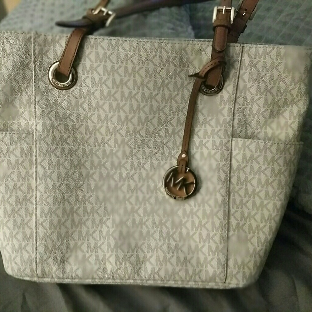 MK Bag